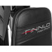 Фитнес станция  Finnlo Autark 5.0 (3654) - фото №6